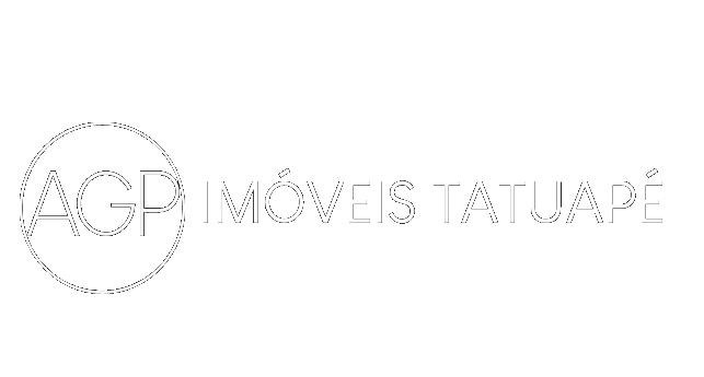 AGP Imóveis Tatuapé